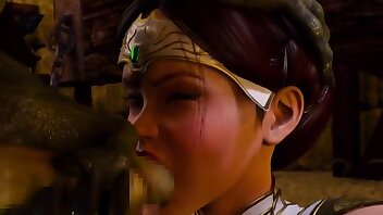wild porn,3d porn
