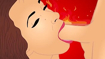 porn cartoons,asses porn