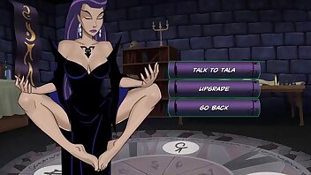 hot milfs,porn comics