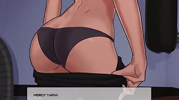 teen hentai,hardcore sex