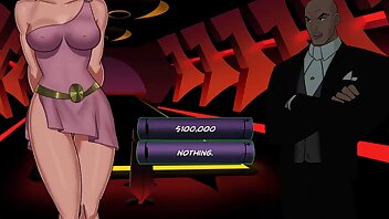 anime girls,porn game