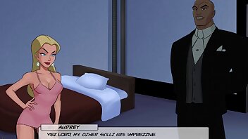 busty girls,3d porn