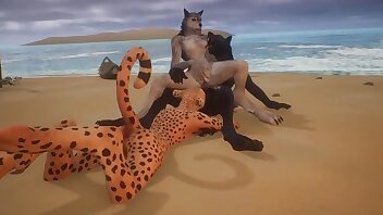 wild porn,porn furry