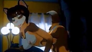 porn furry,babes porn