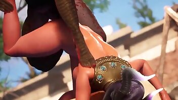 porn furry,asses porn