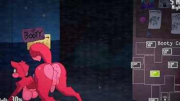 porn furry,hardcore sex