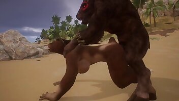 porn furry,asses porn