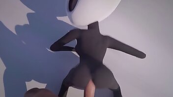porn furry,hentai xxx
