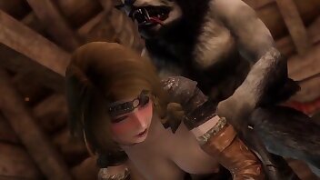 porn furry,tight holes