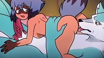 xxx anime,deepthroat
