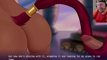 wild porn,porn furry