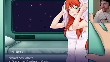 porn furry,porn game