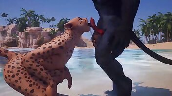 porn furry,blowjob porn