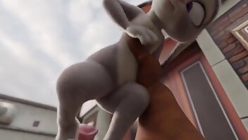 wild porn,porn furry