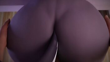 porn furry,girl animation