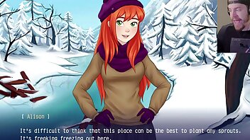 hentai xxx,porn game