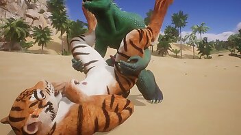 porn furry,wild porn