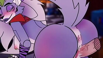 porn furry,wild porn