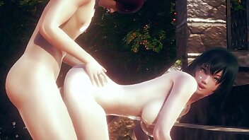 japanese porn,hardcore sex