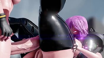 hardcore sex,futanari porn