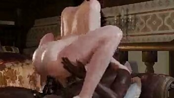 interracial sex,cock xxx