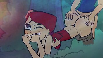 futa hentai,hd porn videos