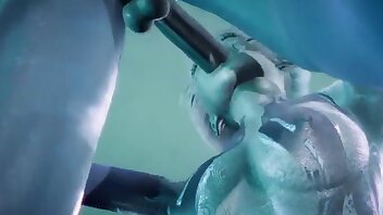 deepthroat,cumshots