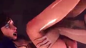 porn cartoons,futa hentai