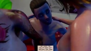 mature xxx,3d porn