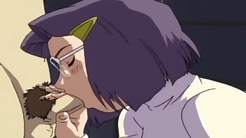 hentai xxx,hardcore sex