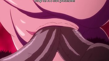 3d porn,hentai xxx