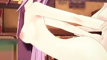 xxx anime,babes porn