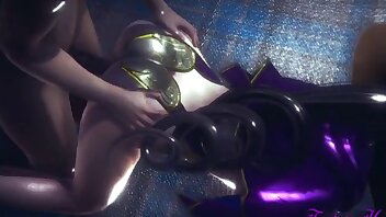 naughty girls,cosplay xxx