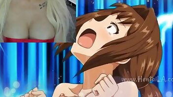 kreskówki porno,hentai xxx