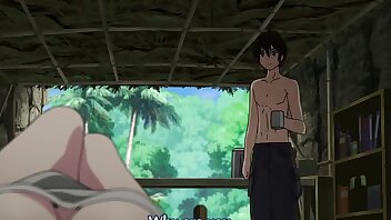 hentai xxx,asses porn