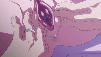 xxx anime,hentai xxx