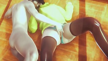 naruto hentai,hentai xxx