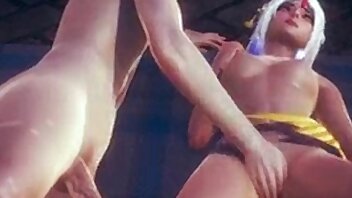 anime uncensored,japanese porn