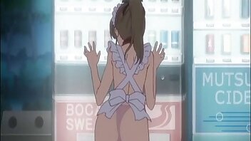 porn cartoons,fuck hard
