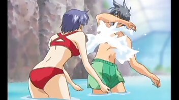 xxx anime,teen hentai