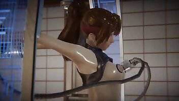 3d porn,fantasy hentai