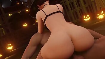 3D-porno,compilaties porno