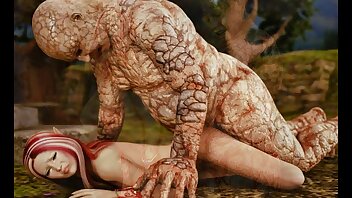 구강 포르노,판타지 헨타이