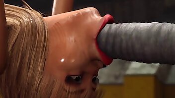 futanari porn,hentai monsters