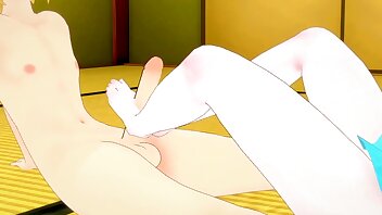 cosplay xxx,creampie porn