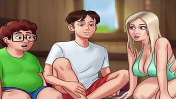 xxx anime,hentai xxx