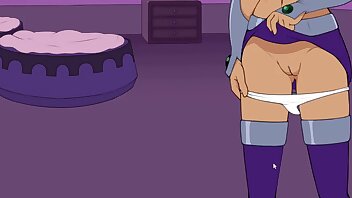 teen hentai,porn game