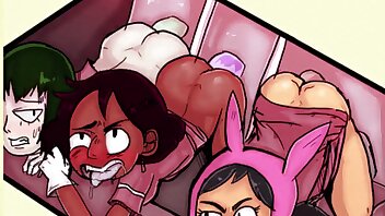 hentai xxx,futa hentai