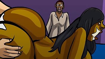 porn cartoons,cheating wife