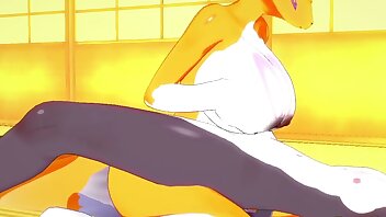 porn furry,cosplay xxx